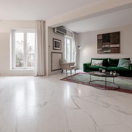 Realkasa Sette Chiese Apartment Bologne Extérieur photo