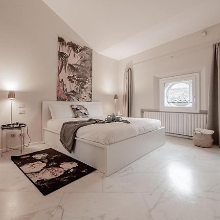 Realkasa Sette Chiese Apartment Bologne Extérieur photo